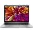 HP ZBook FireFly 14 G10 Core i7-1365U RTX A500 4GB 16″ Workstation Laptop
